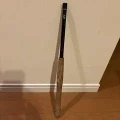 美品Daiwa EXPERT TENKARA LT 33 テンカラロッド 先調子 - メルカリ