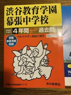 2026年最新】渋幕の人気アイテム - メルカリ