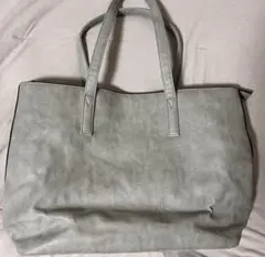 Item thumbnail for item e31c1345-3987-48a7-9dff-b3b028f86235