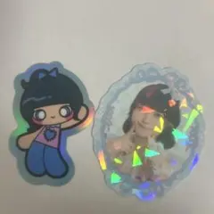 Item thumbnail for item 1f3ff45f-edd4-4424-ad3e-afae12bab5a3