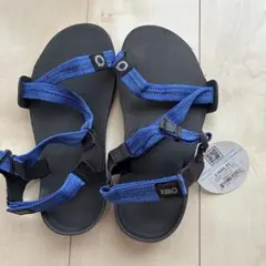 Item thumbnail for item 12b4be55-52b3-485a-9f56-ccb2e5be3162