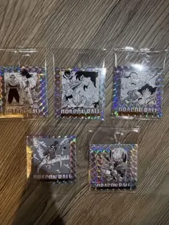 Item thumbnail for item f4a210d1-3d08-42da-b077-df0f7cf33166