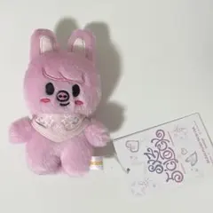 2026年最新】トゥエッキ ぬいぐるみの人気アイテム - メルカリ