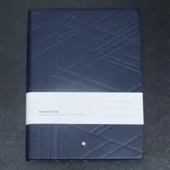 Item thumbnail for item a8b5d6eb-ab61-4feb-b425-2fbd9d60d97c