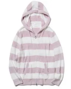 Item thumbnail for item 9989fdbc-a41e-4623-9077-b858306c4945