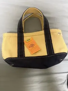 2026年最新】good grief!/グッド グリーフの人気アイテム - メルカリ