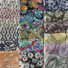 Item thumbnail for item b37ae63f-0e81-4c7b-876c-e3cebe95ae02