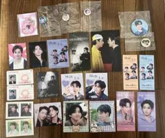 Item thumbnail for item dd9eac61-e0c6-457c-ac17-5cbe7561a32f