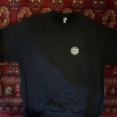 希少】PSG × POGGY BORO 襤褸 Tシャツ XL - メルカリ