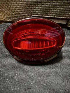 クロスビー リアコンビネーションランプユニット(L) 35670-76R60 クロスビー リアコンビネーションランプユニット(L) 35670-76R60
