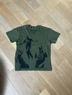 sol soonerorlater Legends Tee - メルカリ