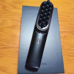 マイトレックス　ビドー MT-VD22B