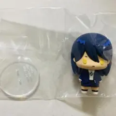 ジークアクス ちょこりんコレクション ニャアン