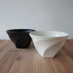 Item thumbnail for item 1ff237c0-2b8a-42c9-9f76-4a5d4d74ea58