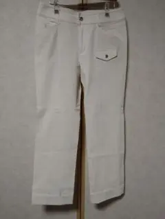 Item thumbnail for item 47473192-429d-4335-8f36-47da517c7faf