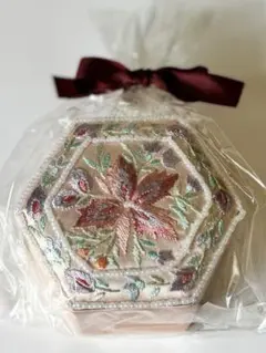 Item thumbnail for item ab976d58-0c8e-4bf5-a223-22b61261ff5c