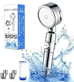 Item thumbnail for item 1bdf00bf-c05f-4a3f-a27d-6d14343ecaf9