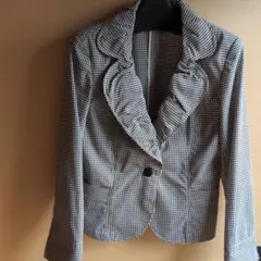 どんぐり様 リクエスト 3点 まとめ商品