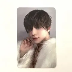 NCT127 イリチル ジョンウ 질주 疾走 2baddies MD