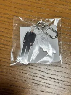 SEVENTEEN JUN ライブ カプセルトイ