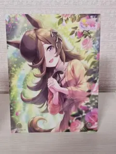 Item thumbnail for item c1a1d8fc-5b91-4bc8-961e-cf654c86b72f