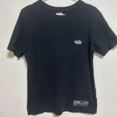 Item thumbnail for item 79fe1932-1457-4bf6-8a5b-aa62264261aa