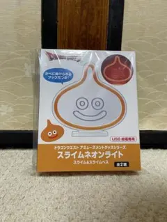 Item thumbnail for item ce97c96d-d807-4e09-8d06-1865250d8658