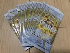 リミットオーバーコレクション ザ ライバルズ 30P バラパック 遊戯王 リミットオーバーコレクション ザ ライバルズ 30P バラパック