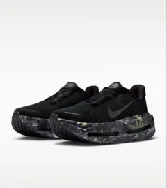 【極美品】 ナイキ ボメロプレミアム Nike Vomero Premium