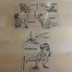 Item thumbnail for item dc301e03-8777-4c1d-8cbf-529e5a5b80d9