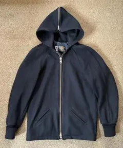 2026年最新】スクーカム ファラオコートの人気アイテム - メルカリ