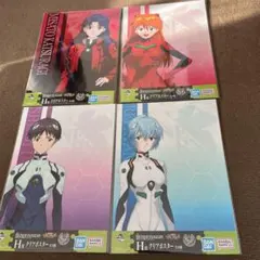 2025年最新】新世紀エヴァンゲリオン ポスター 4の人気アイテム