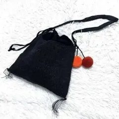 Item thumbnail for item 44eef09c-3808-47dc-92ea-0031b75beac5