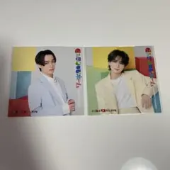 Item thumbnail for item 93e8ad6b-e690-4743-99e1-ce9999000983