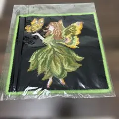 ほ*ん様 ☆新品☆フェイラーハンカチ