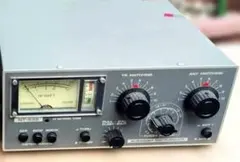 DAIWA CNW-419 アンテナチューナー 200W / 20W - メルカリ