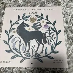 Item thumbnail for item 32141ce3-121f-4623-8c97-0a7cb60ddf1a