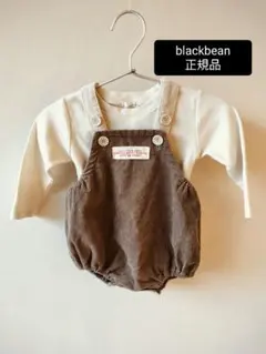 Item thumbnail for item f09ab7a9-2c86-4888-a2f5-0d63f4cd0f16