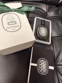 正規品 diptyque ORPHEON 75ml