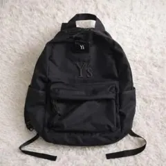 Item thumbnail for item e21db1bf-3c6f-4640-91d4-13fc96e499d8