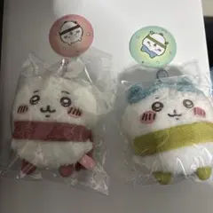 2026年最新】ちいかわ ぬくぬくの人気アイテム - メルカリ