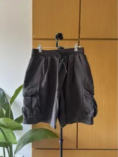 Item thumbnail for item da309ce4-138d-45e8-ba4b-5d6977a8c7df