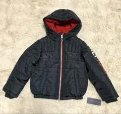 user_66584014様 リクエスト 2点 まとめ商品