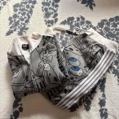 2026年最新】パーリーゲイツ セットアップの人気アイテム - メルカリ