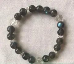 Item thumbnail for item a137c725-d670-42a3-99ff-e35fc71fb5ef