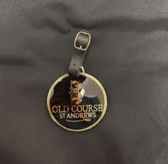 Item thumbnail for item 9f95fbfb-d399-46e0-92fa-1fdc48badb2f