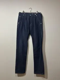 Junya watanabe man ジーンズのサムネイル