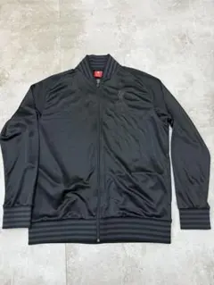 2025年最新】リバプール ジャケットの人気アイテム - メルカリ