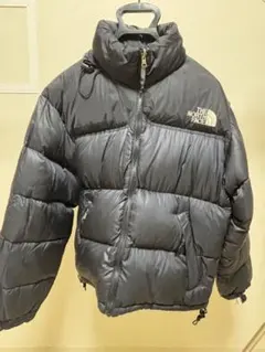 Item thumbnail for item e6a16dd7-e9a3-4f33-bcea-9ab94c8d462e