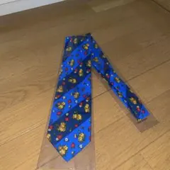 Item thumbnail for item 2d136ee0-9669-41fc-af9b-0b2a076580df